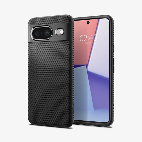 Spigen Pixel 8 Series Case Liquid Air